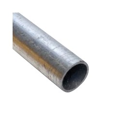 TUBE ACIER GALVA (DIAM 20)...