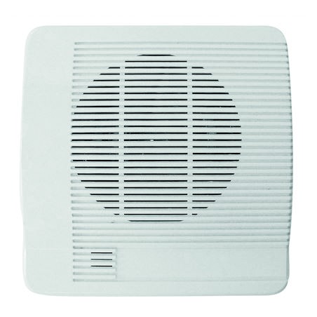 09040UK–00 HAUT PARLEUR / SIRÈNE INTÉRIEURE 16 OHMS