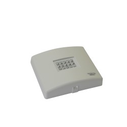 TRANSMETTEUR VOCALYS LITE 5...