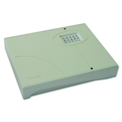 TRANSMETTEUR VOCALYS MX L