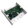 PASSERELLE RTC / VOIP