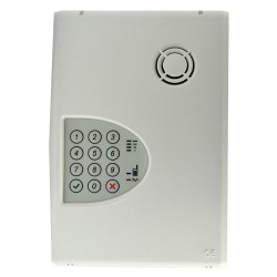 TRANSMETTEUR IP GSM 3G 2G...