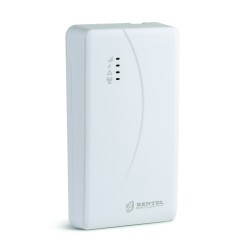 TRANSMETTEUR IP/4G/GSM/SMS...