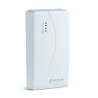 TRANSMETTEUR IP/4G/GSM/SMS + APPLICATION SMARTPHONE - 12/24V
