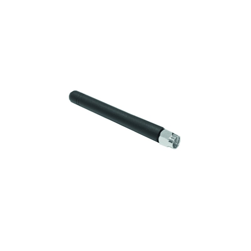 MINI ANTENNE GSM SANS CABLE - CONNECTEUR SMA