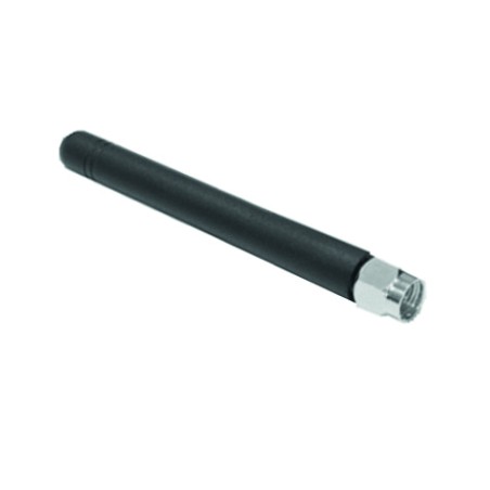 MINI ANTENNE GSM SANS CABLE - CONNECTEUR SMA