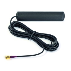 ANTENNE GSM DISCRETE A...