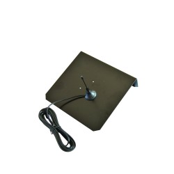 ANTENNE POUR SWITCHGSM +...
