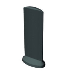 ANTENNE GSM/3G/4G 2M...