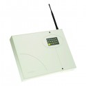 TRANSMETTEUR VOCALYS GSM VOCAL / DIGITAL 8E + M/A ALIM 220V