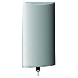 ANTENNE GSM/3G/4G EXTER...
