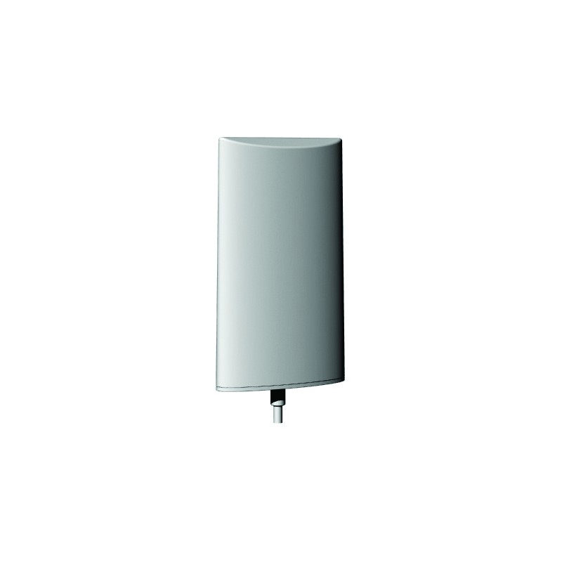 ANTENNE GSM/3G/4G EXTER 10M, SUPPORT, CONNECTEURS SMA/SMB