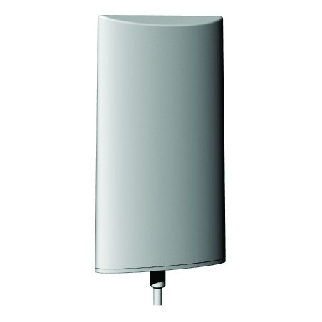 ANTENNE GSM/3G/4G EXTER 10M, SUPPORT, CONNECTEURS SMA/SMB