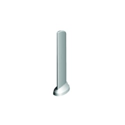 ANTENNE 2G/3G/4G AVEC CABLE...