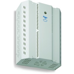GENERATEUR DE BROUILLARD...