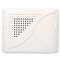 FILTRE ADSL ET PARAFOUDRE...