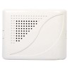 FILTRE ADSL ET PARAFOUDRE AUTONOME (ALIMENTATION PAR PILE)