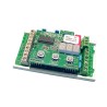 CARTE RELAIS MULTIFONCTION ATLS