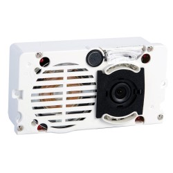 MODULE A/V CAMERA N/B...