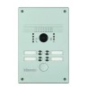 PLATINE VIDEO ALU 1 A 4 BP