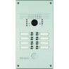 PLATINE VIDEO ALU 5 A 8 BP