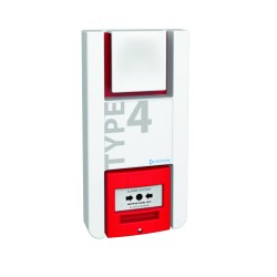 CENTRALE TYPE 4 -...