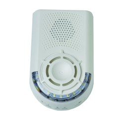 BAAS SONORA MA TYPE 3 +...