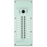 PLATINE VIDEO ALU 13 A 20 BP