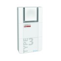 BAAS - EQUIPEMENT TYPE 3 DE TYPE MA