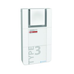 BAAS - EQUIPEMENT TYPE 3 DE...