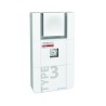 BAASL - EQUIPEMENT TYPE 3 DE TYPE MA ET DIFFUSEUR LUMINEUX