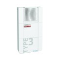 BAAS - EQUIPEMENT TYPE 3 DE TYPE MAME MESSAGE ENREGISTRE