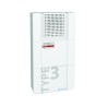 BAAS - EQUIPEMENT TYPE 3 DE TYPE MAME MESSAGE ENREGISTRE