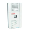 BAASL - EQUIPT TYPE 3 DE TYPE MAME MESSAGE DIFF LUMUNEUX