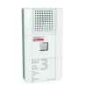 BAASL - EQUIPT TYPE 3 DE TYPE MAME MESSAGE DIFF LUMUNEUX