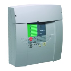 TABLEAU TYPE 2A - ECB208 -...