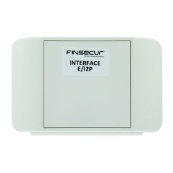 MODULE D'INVERSION DE...