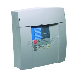 TABLEAU TYPE 1 - ECA204 -...