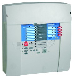 TABLEAU TYPE 1 - ECA4008 -...