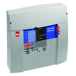 TABLEAU TYPE 1 - ECA3008 -...