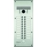 PLATINE 2 FILS INOX 13 A 20BP