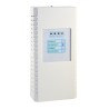 DETECTEUR MONOXYDE DE CARBONE 230 VOLTS