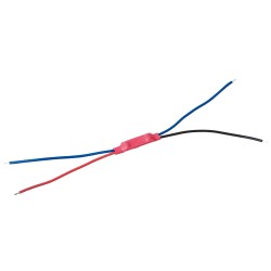 QUADRIPOLE FIN DE LIGNE...
