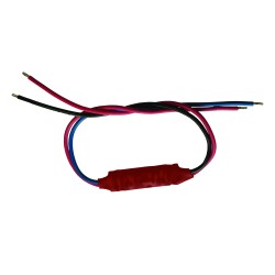 MODULE RFL POUR CENTRALE DE...