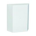 BOITIER DE COMMANDE D\'INTERFACE TOURELLE POUR CENTRALE CDZ