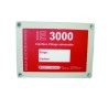 INTERFACE ETAGE IE3000 POUR TABLEAU DESENFUMAGE ADRESSABLE
