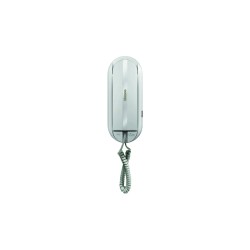 POSTE AUDIO SPRINT 2 FILS...