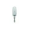 POSTE AUDIO SPRINT 2 FILS L2 APPEL PORTE PALIERE