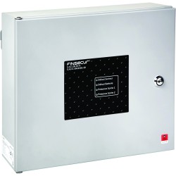 EAE - AES ALIM 24V/8A AVEC...