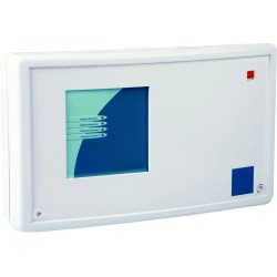 EAE - AES ALIM 48V/4A AVEC...